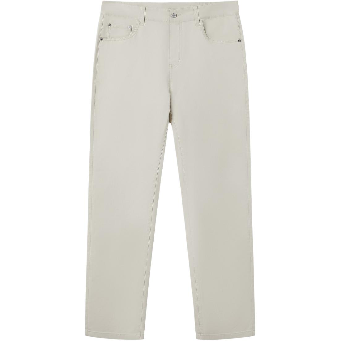 Брюки Casual KARL LAGERFELD SS26 для мужчин KARL LAGERFELD / Karl Lagerfeld Jeans, бежевый
Брюки Casual KARL LAGERFELD SS26 для мужчин KARL LAGERFELD / Karl Lagerfeld Jeans, бежевый