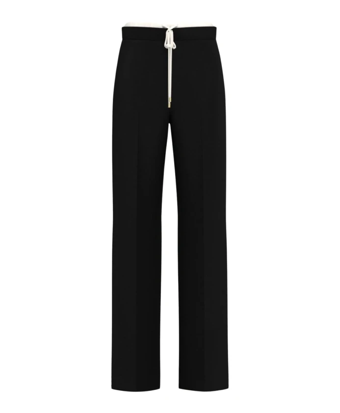 Брюки Firenze-013 Emme Di Marella, черный
Брюки Firenze-013 Emme Di Marella, черный