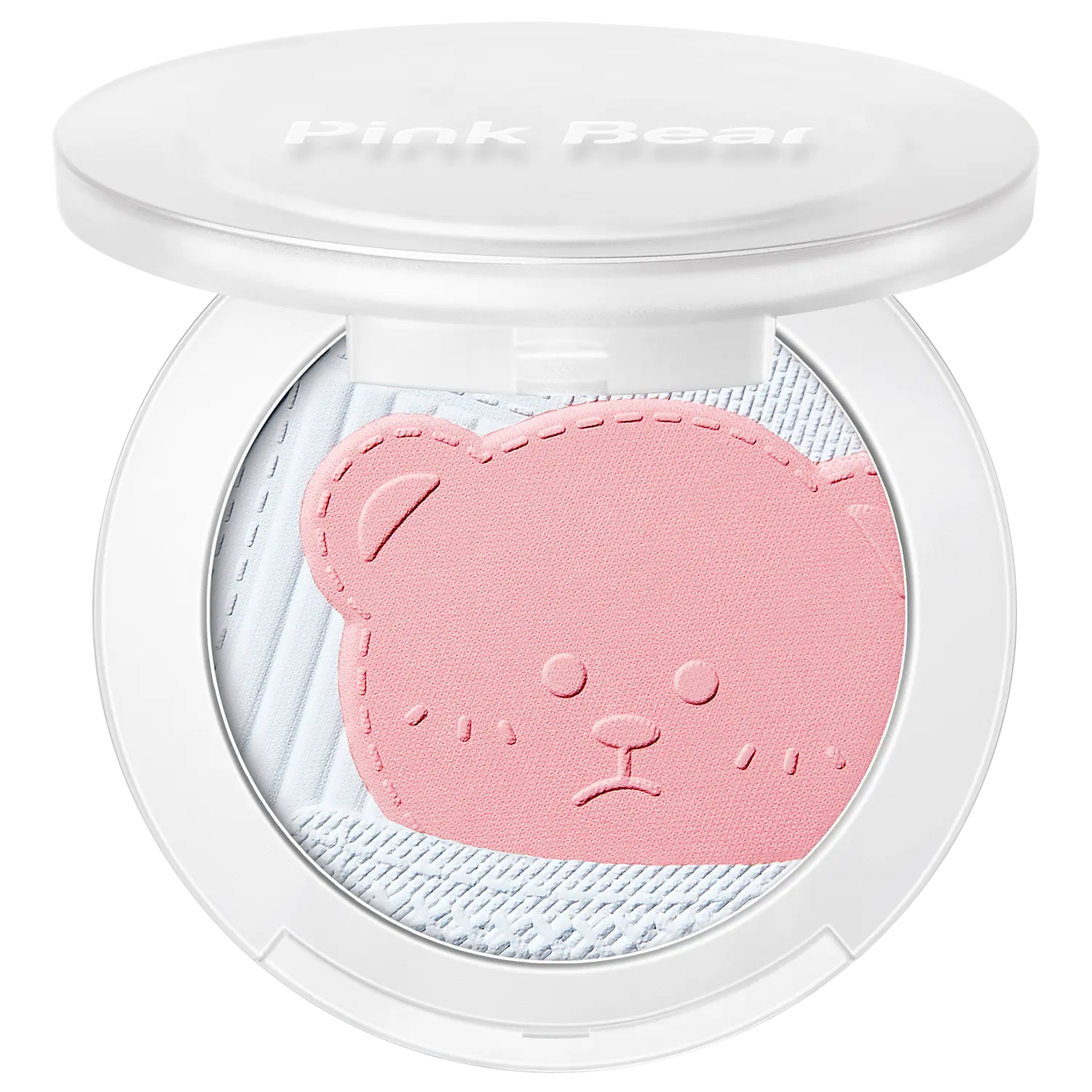 Pink Bear Pinkbear Afternoon Time румяна легко растушевываются выравнивают тон кожи осветляют кожу естественный цвет лица чистый
Pink Bear Pinkbear Afternoon Time румяна легко растушевываются выравнивают тон кожи осветляют кожу естественный цвет лица чистый