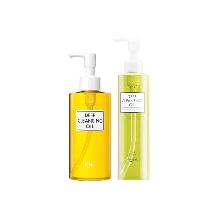 Нежный питательный очищающий масло набор увлажняющий очищение 200мл+200мл DHC, Two-Piece Set: Gentle Nourishing Olive Cleansing Oil 200ml+Gentle Nourishing Balance Cleansing Oil 200ml
Нежный питательный очищающий масло набор увлажняющий очищение 200мл+200мл DHC, Two-Piece Set: Gentle Nourishing Olive Cleansing Oil 200ml+Gentle Nourishing Balance Cleansing Oil 200ml