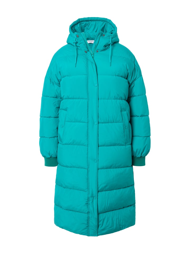 Пальто Studio Untold
Пальто Studio Untold