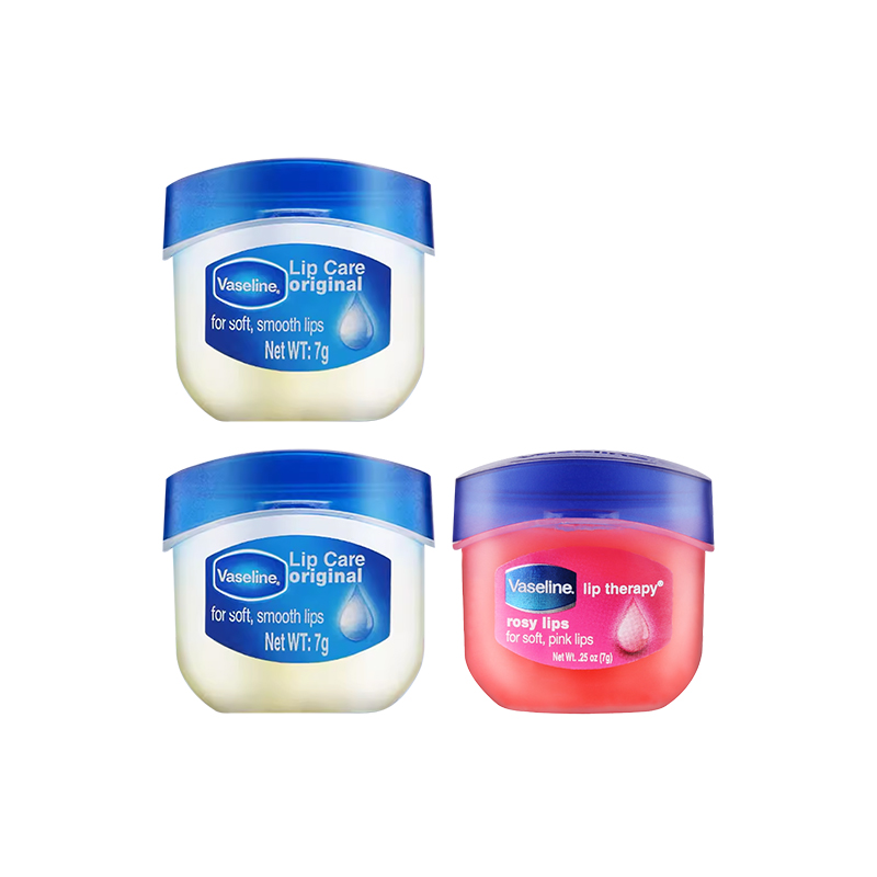 Классический восстанавливающий бальзам для губ cp combination увлажняющий, питающий, восстанавливающий, уменьшающий морщины Vaseline
Классический восстанавливающий бальзам для губ cp combination увлажняющий, питающий, восстанавливающий, уменьшающий морщины Vaseline