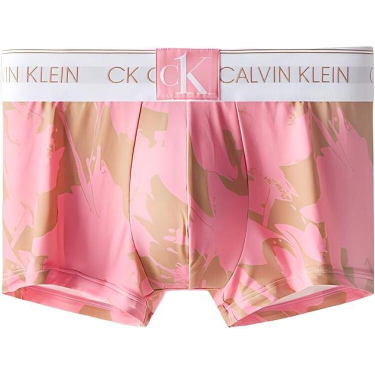 Мужские трусы Calvin Klein
Мужские трусы Calvin Klein