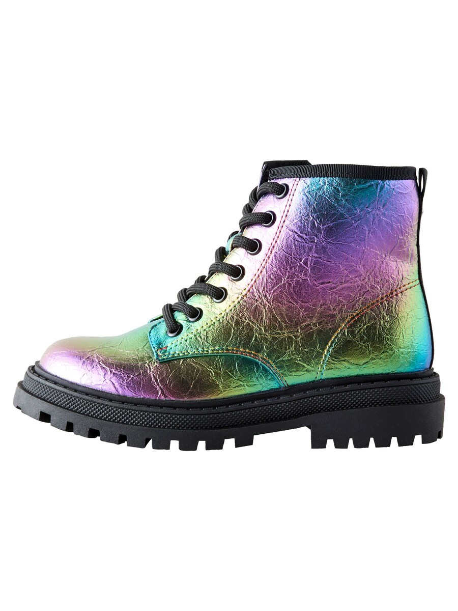 Ботинки Next, Mixed Colors
Ботинки Next, Mixed Colors