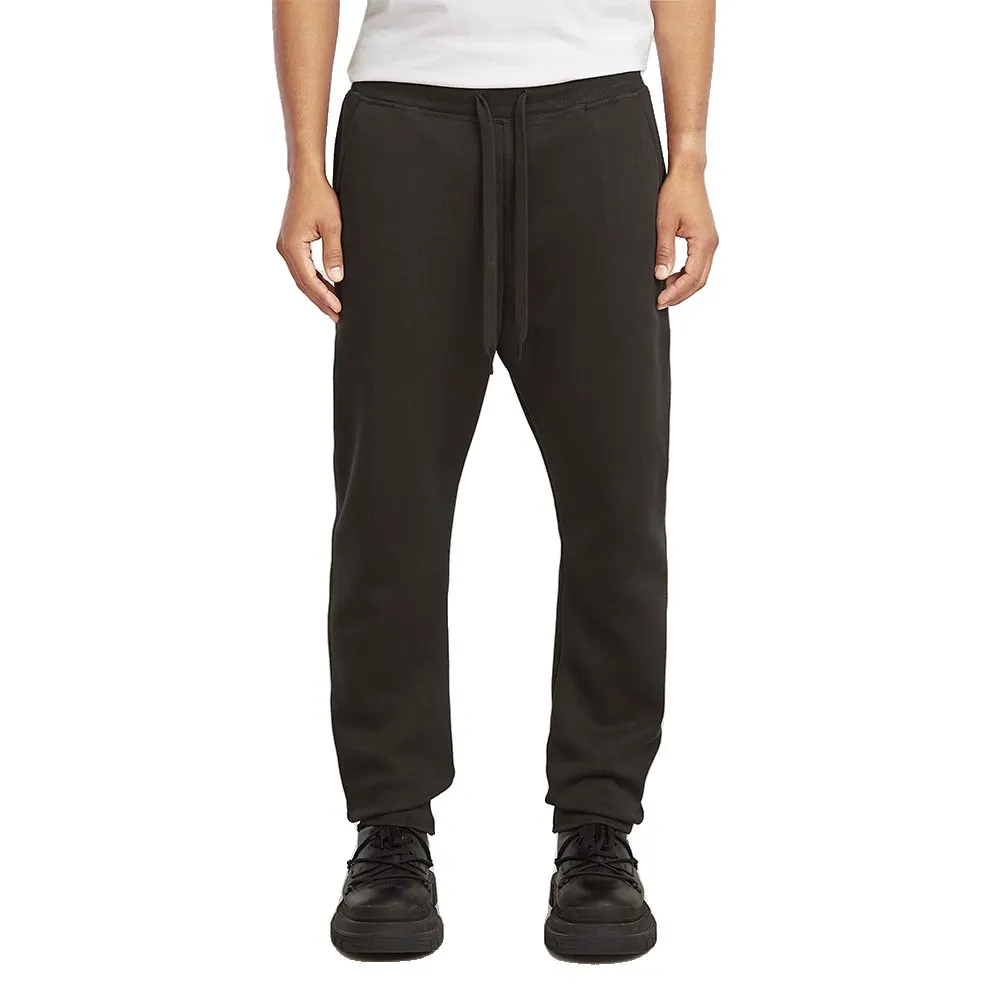 Брюки G-Star Premium Core Type C SW, коричневый
Брюки G-Star Premium Core Type C SW, коричневый