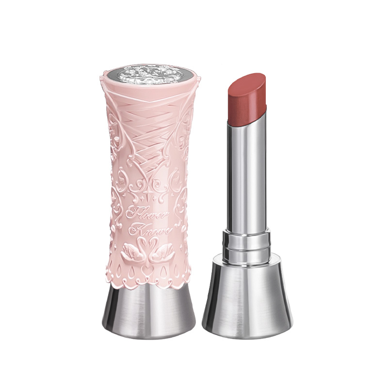 Flower Knows Помада FlowerKnows Swan Ballet с зеркальным покрытием кремовая увлажняющая блестящая стойкая блестящая прозрачная 3,5г
Flower Knows Помада FlowerKnows Swan Ballet с зеркальным покрытием кремовая увлажняющая блестящая стойкая блестящая прозрачная 3,5г