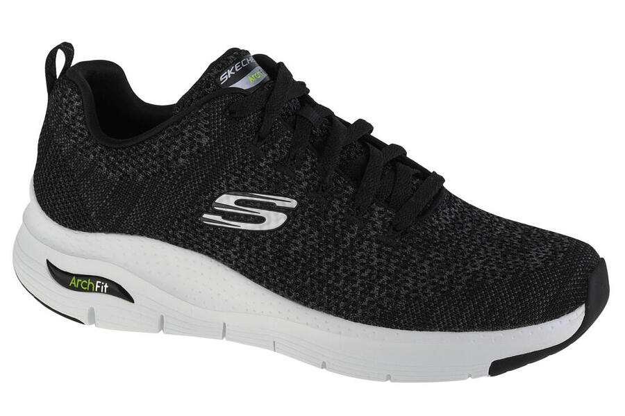 SKECHERS Кроссовки мужские Arch Fit Paradyme
SKECHERS Кроссовки мужские Arch Fit Paradyme