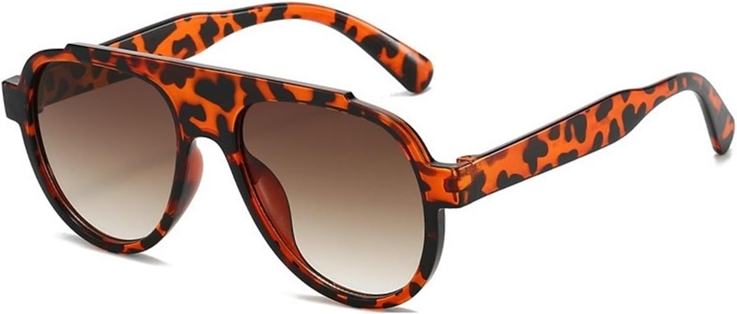 Мужские спортивные солнцезащитные очки в крупной оправе, для активного отдыха, женские солнцезащитные очки для шопинга, декоративные солнцезащитные очки Generic, Multi-colored
Мужские спортивные солнцезащитные очки в крупной оправе, для активного отдыха, женские солнцезащитные очки для шопинга, декоративные солнцезащитные очки Generic, Multi-colored