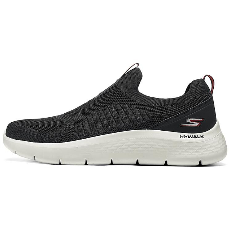 Мужские кроссовки GO WALK Lifestyle Shoes Men Low-Top Black/White Skechers, Белый, Мужские кроссовки GO WALK Lifestyle Shoes Men Low-Top Black/White Skechers
Мужские кроссовки GO WALK Lifestyle Shoes Men Low-Top Black/White Skechers, Белый, Мужские кроссовки GO WALK Lifestyle Shoes Men Low-Top Black/White Skechers