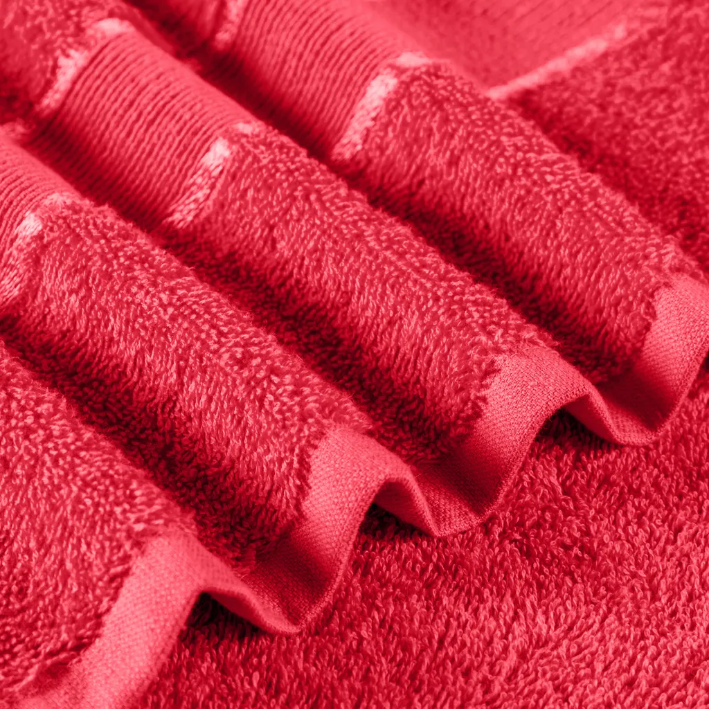 Мочалка Mixibaby 
Мочалка Mixibaby