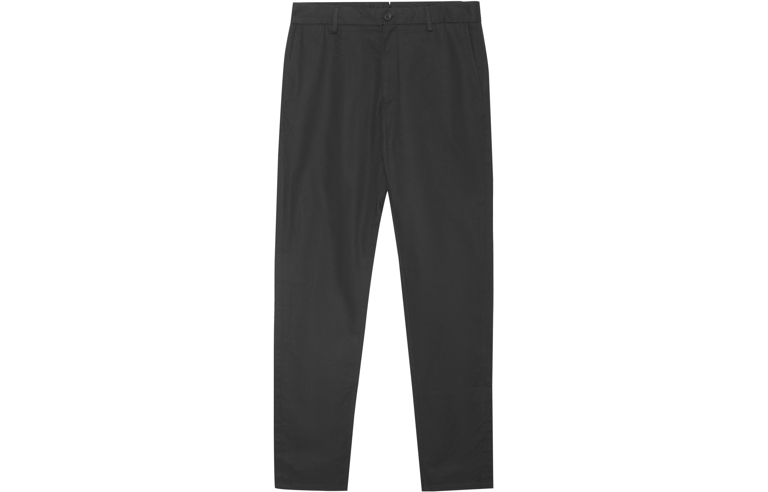 Шибден Слим Фит Брюки Чино Burberry, Темно-синий Синий
Шибден Слим Фит Брюки Чино Burberry, Темно-синий Синий