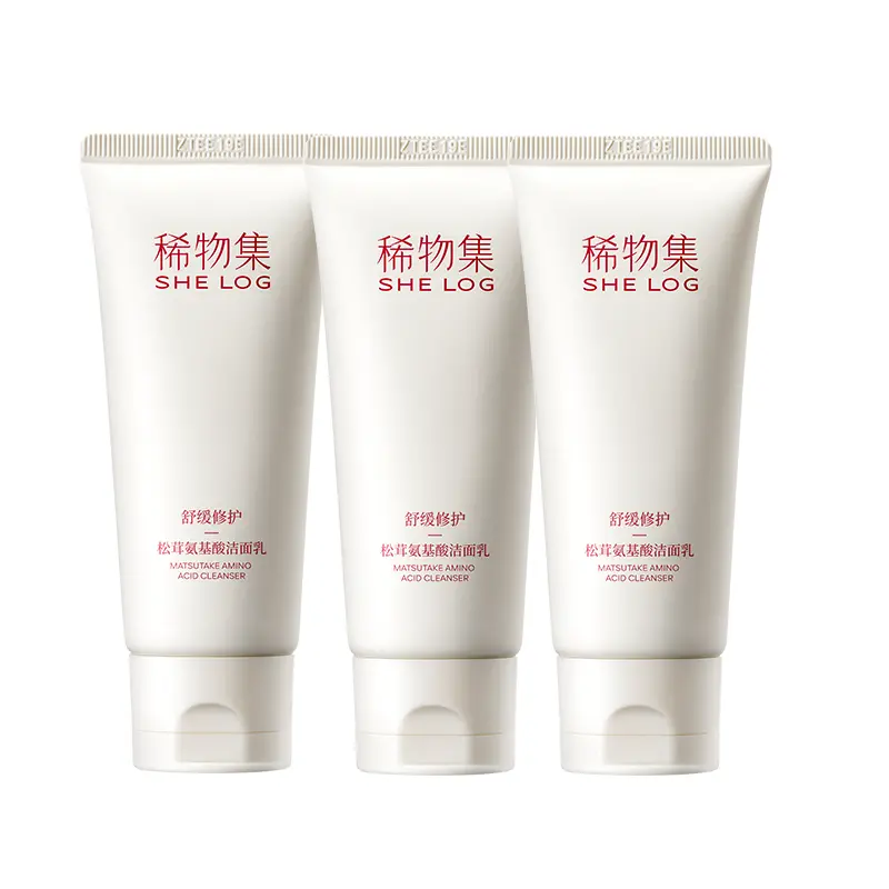 Очищающее средство Unisex SHELOG
Очищающее средство Unisex SHELOG