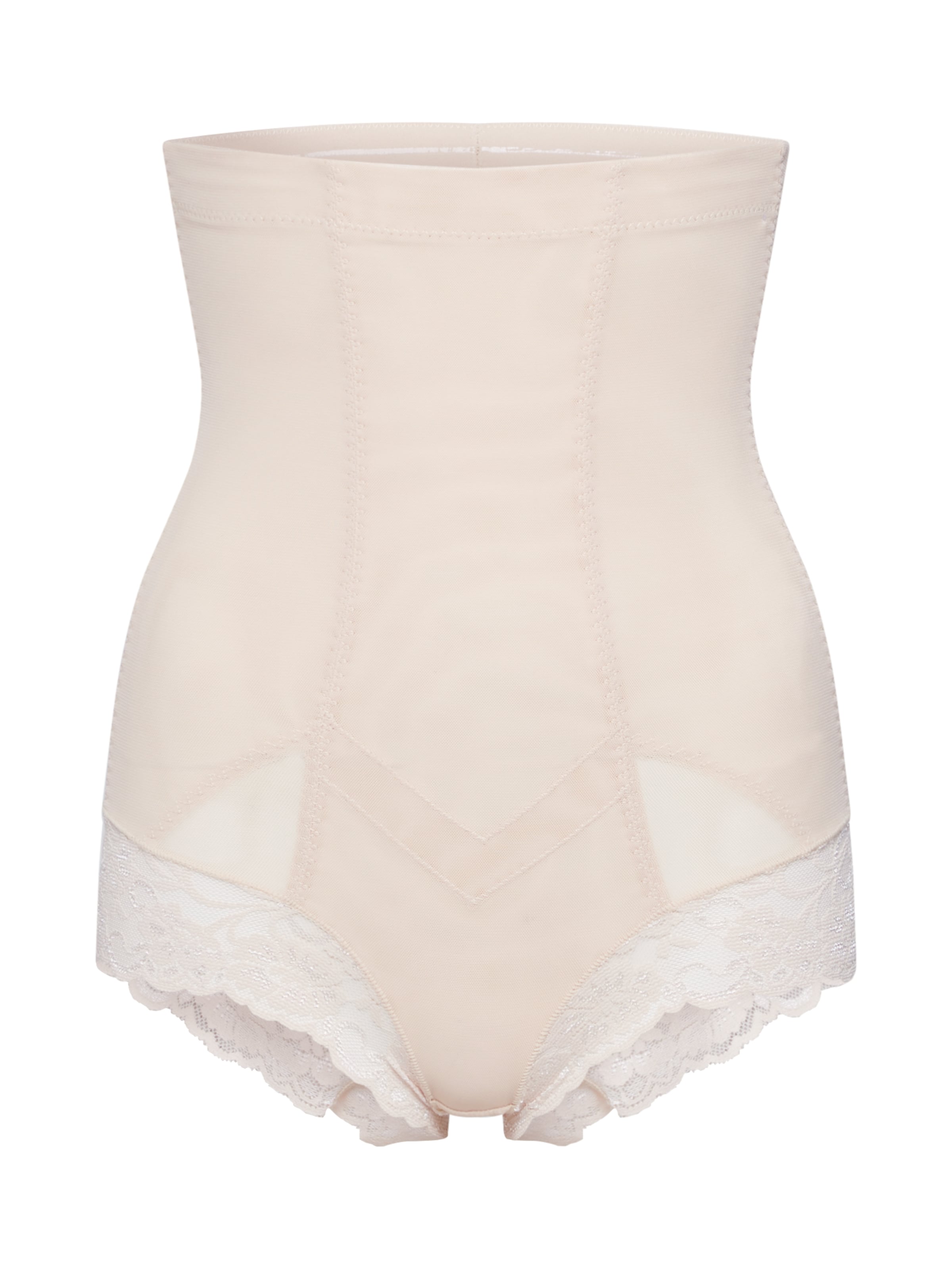 MAGIC Bodyfashion Корректирующие слипы Regular 'Super Control Brief' в бежевом цвете
MAGIC Bodyfashion Корректирующие слипы Regular 'Super Control Brief' в бежевом цвете