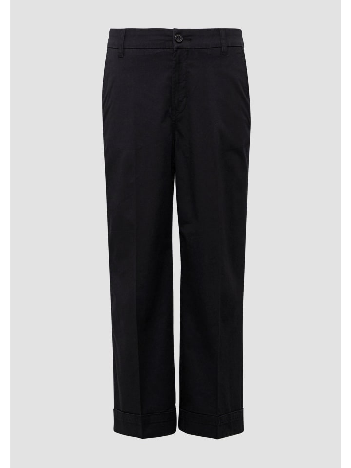 Брюки 9999_черные s.Oliver
Брюки 9999_черные s.Oliver