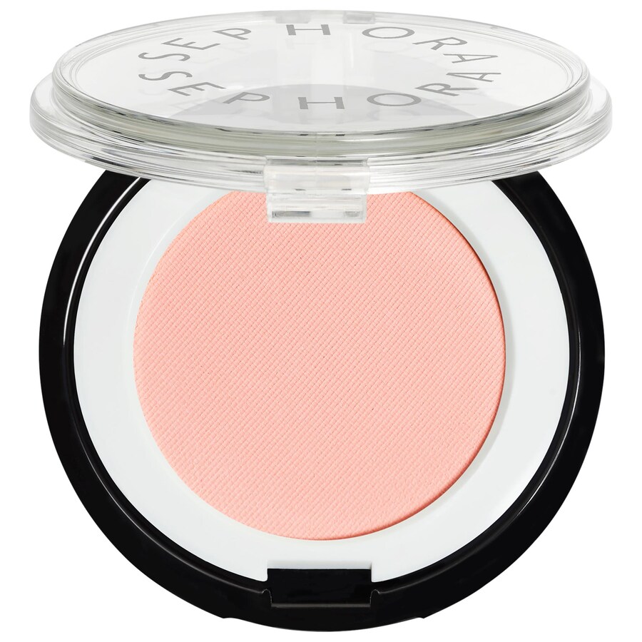 Яркие тени для век SEPHORA COLLECTION, 0.035 oz /0.99 g, 301 Strawberry Macaroon
Яркие тени для век SEPHORA COLLECTION, 0.035 oz /0.99 g, 301 Strawberry Macaroon