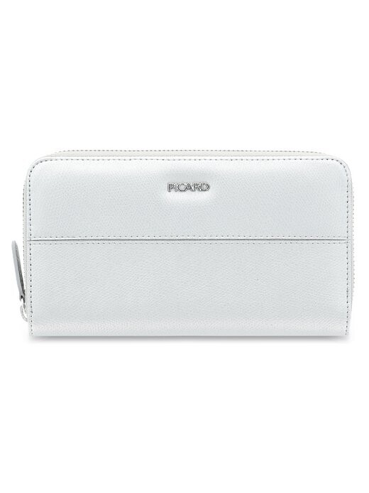 Кошелек поймай меня Picard, серебряный
Кошелек поймай меня Picard, серебряный