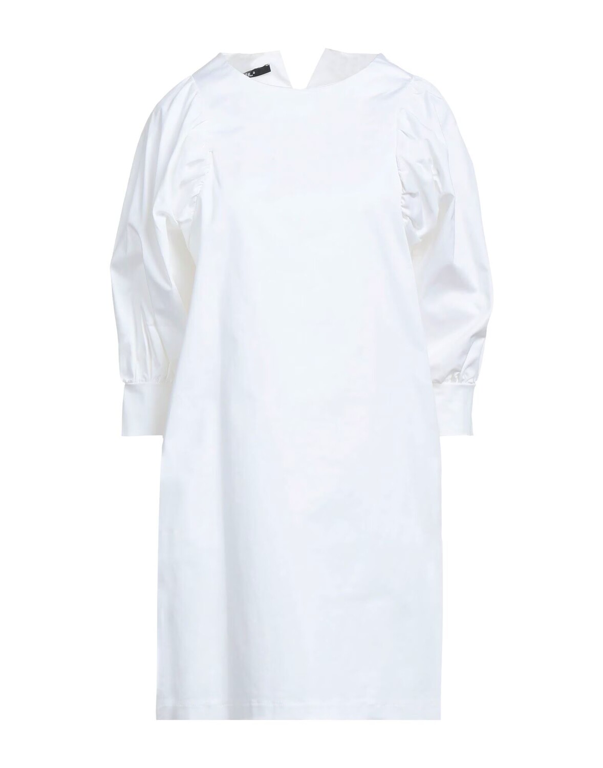 Платье Siste'S, белый
Платье Siste'S, белый