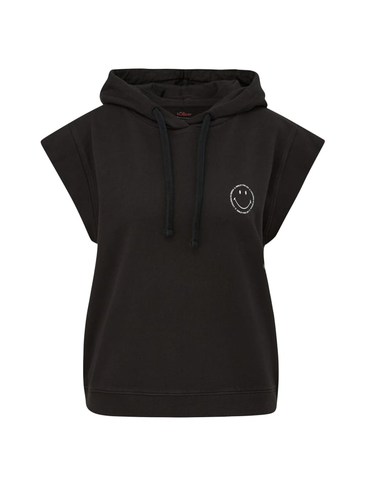 Толстовка 9999_черная s.Oliver, Черный, Толстовка 9999_черная s.Oliver
Толстовка 9999_черная s.Oliver, Черный, Толстовка 9999_черная s.Oliver