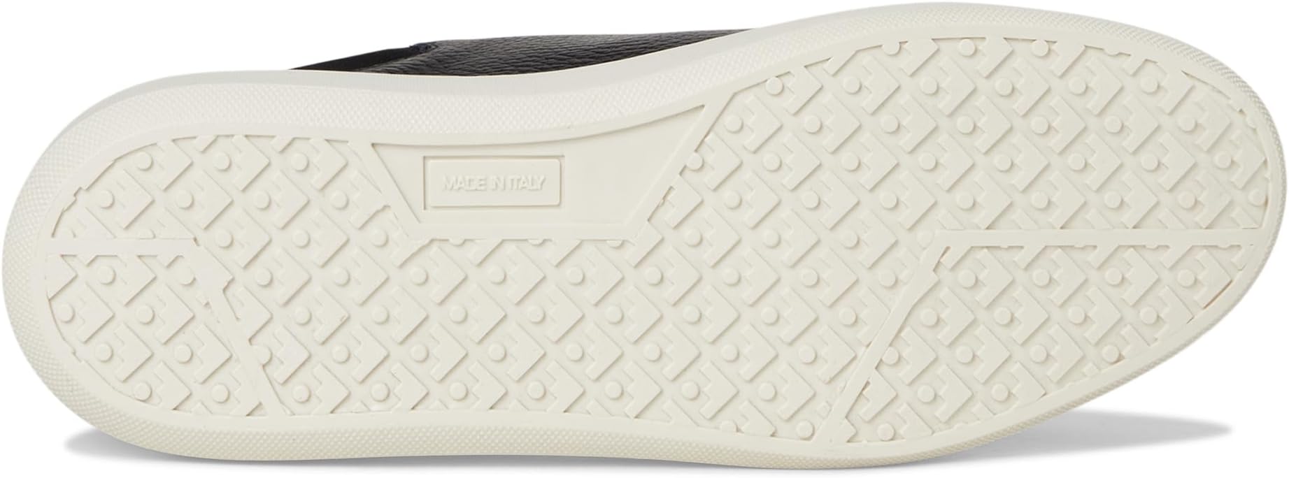 Кроссовки Bruno Magli Salvatore, черный
Кроссовки Bruno Magli Salvatore, черный