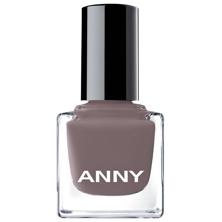 Лак для ногтей nail polish Anny, 312, объем 15 мл
Лак для ногтей nail polish Anny, 312, объем 15 мл