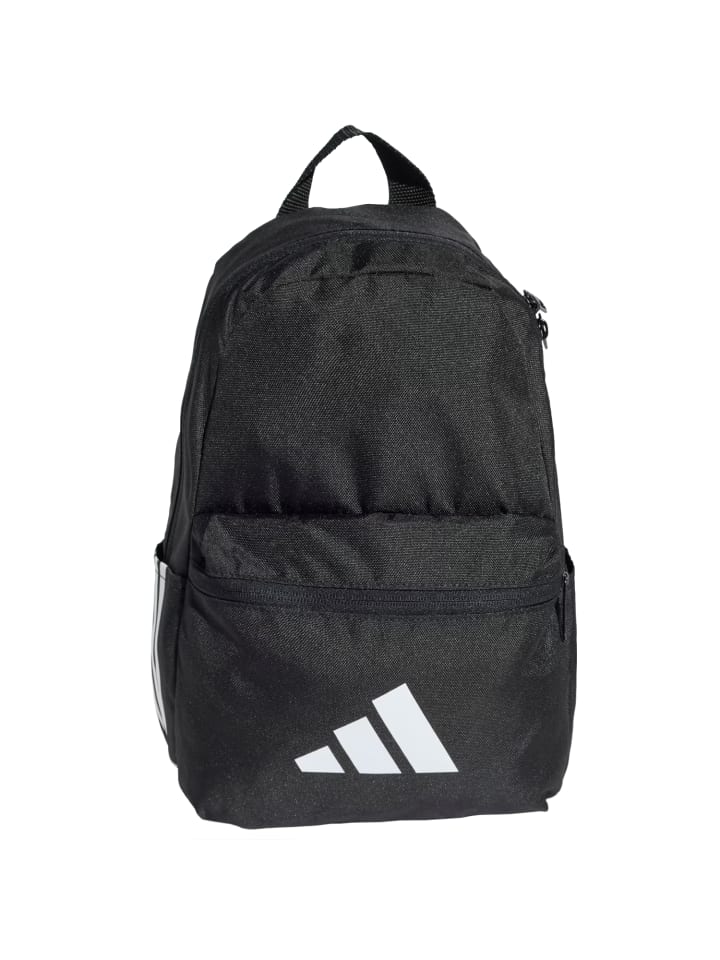 Рюкзак adidas Performance, черный
Рюкзак adidas Performance, черный