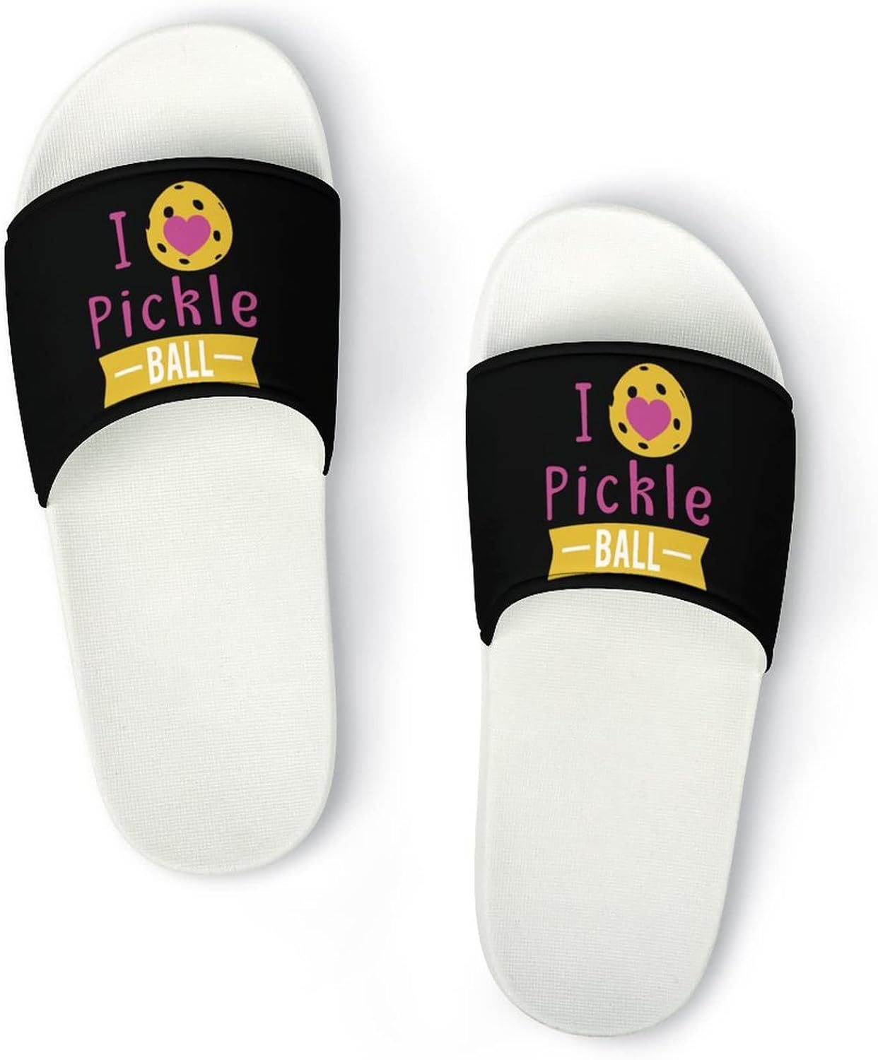 Домашние шлепанцы для пикалла для мужчин и женщин, нескользящие, для ванной и пляжа Tubiazicol, белый
Домашние шлепанцы для пикалла для мужчин и женщин, нескользящие, для ванной и пляжа Tubiazicol, белый