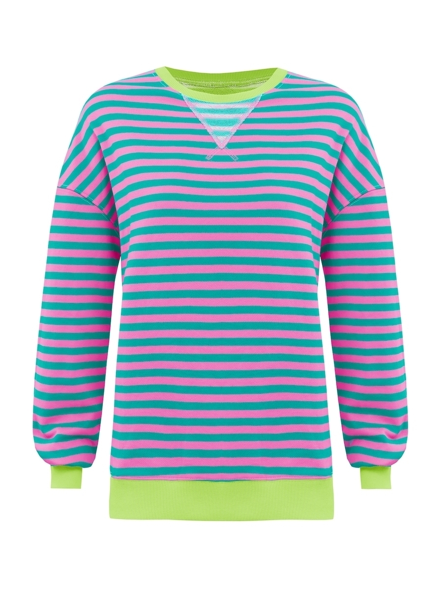 Толстовка Imily Bela, розовый
Толстовка Imily Bela, розовый