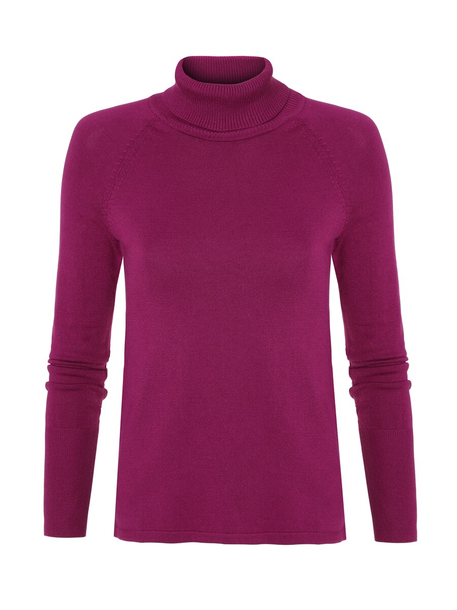 Свитер TATUUM NEKOKI 1, бордовый
Свитер TATUUM NEKOKI 1, бордовый