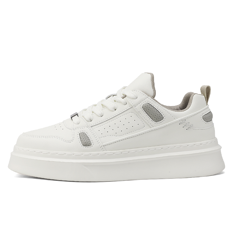 Sportful Дышащие легкие низкие повседневные туфли для увеличения роста мужские бежево-абрикосовые, цвет Beige Apricot
Sportful Дышащие легкие низкие повседневные туфли для увеличения роста мужские бежево-абрикосовые, цвет Beige Apricot