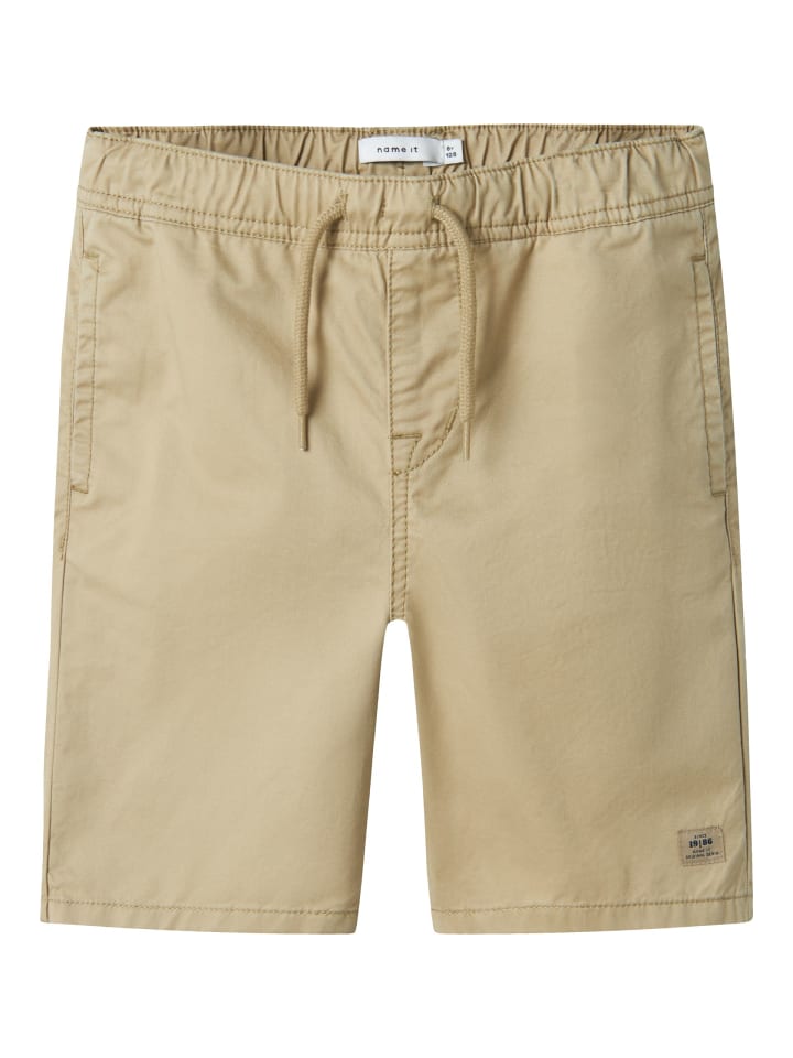 Шорты name it
Шорты name it