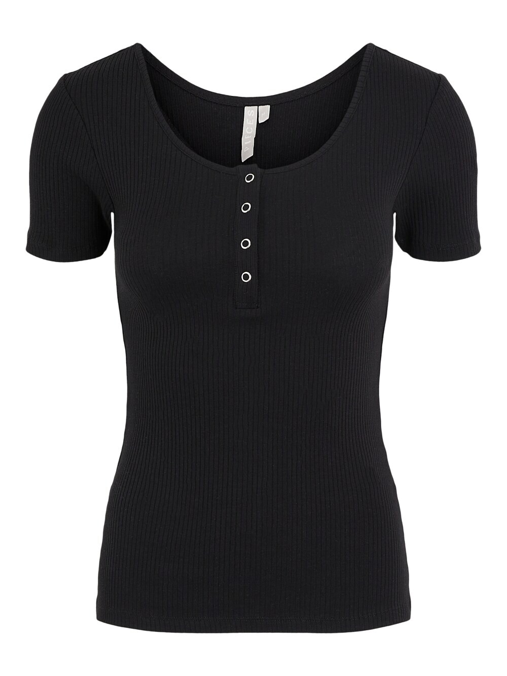 Рубашка PIECES Kitte, черный
Рубашка PIECES Kitte, черный