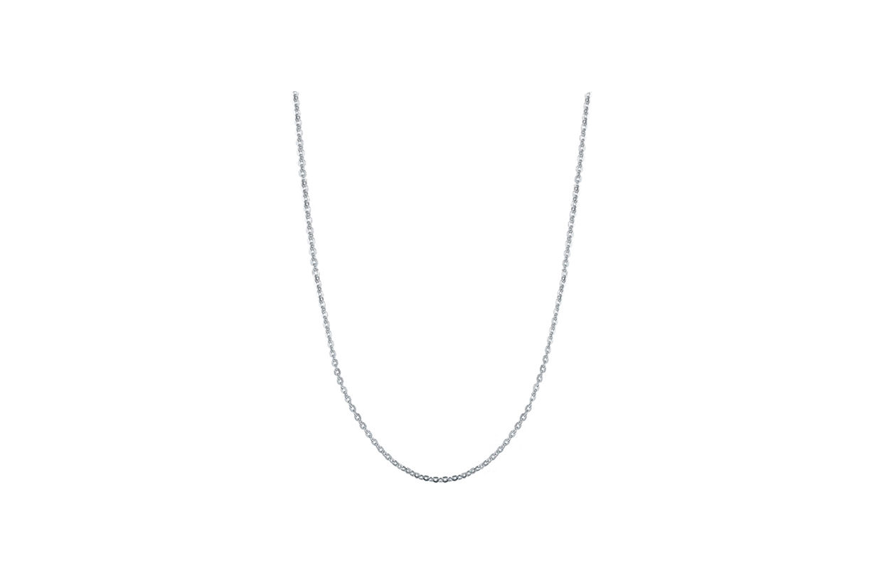 Женское ожерелье Ringlove
Женское ожерелье Ringlove