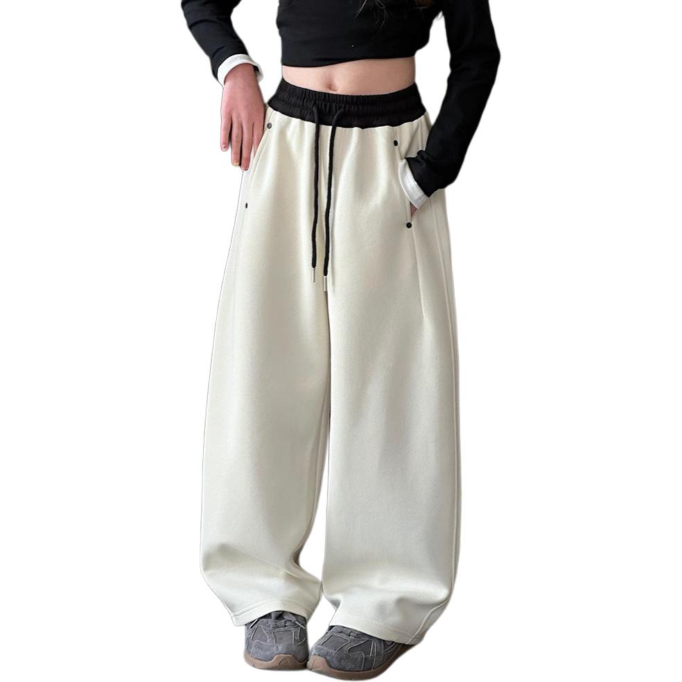 Moderate Spring Fall Teenagers Disney, Apricot
Moderate Spring Fall Teenagers Disney, Apricot