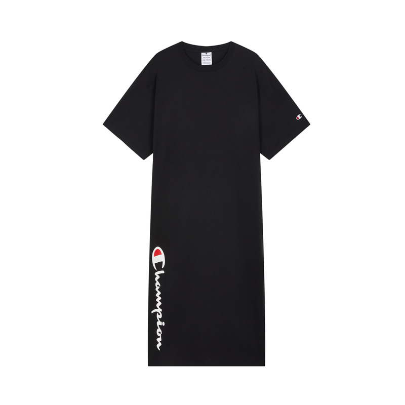 Футболка женская Champion Европейская версия, серая
Футболка женская Champion Европейская версия, серая