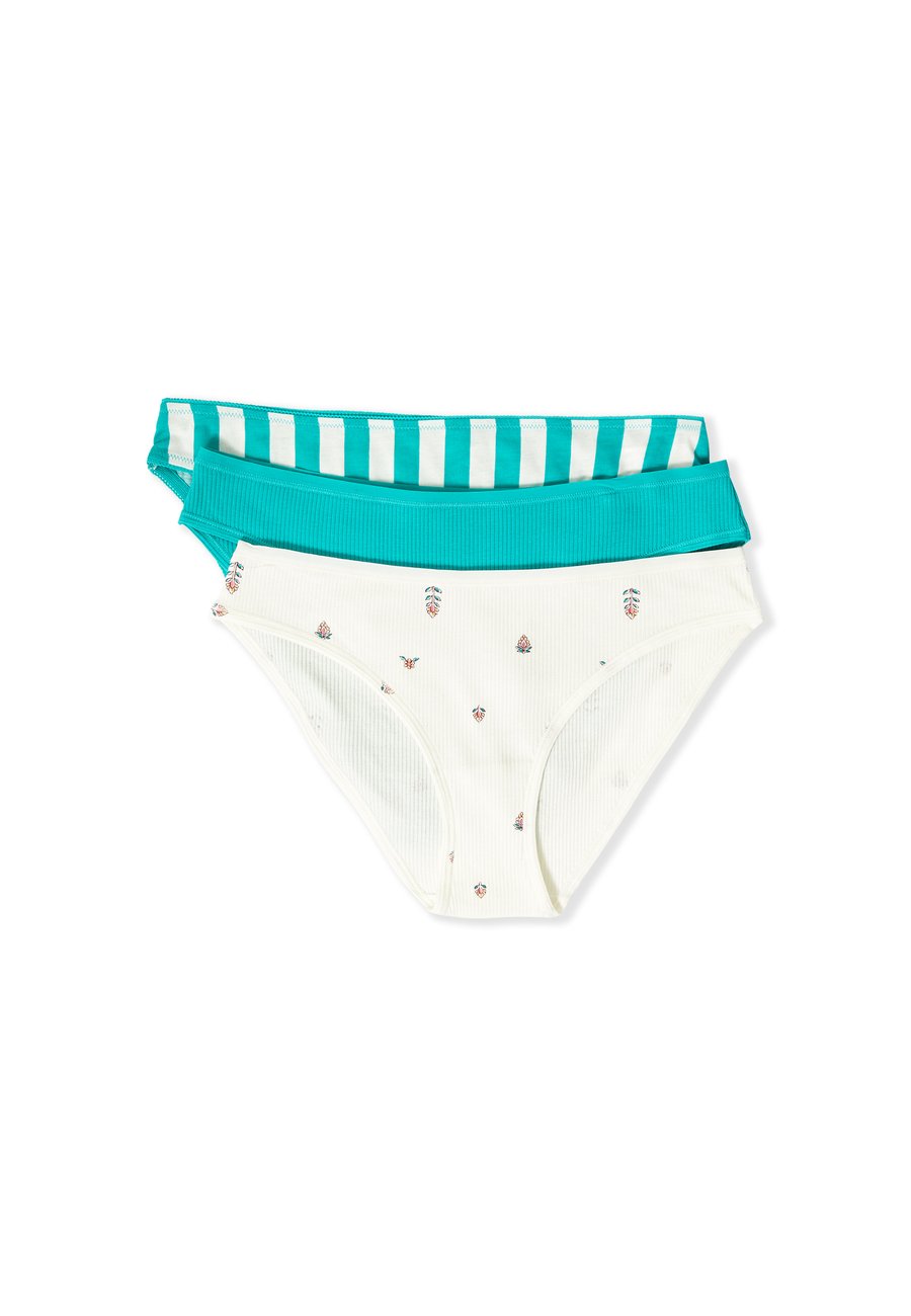 Брифы Etam JOHNNIE 3 PACK, Turquoise
Брифы Etam JOHNNIE 3 PACK, Turquoise