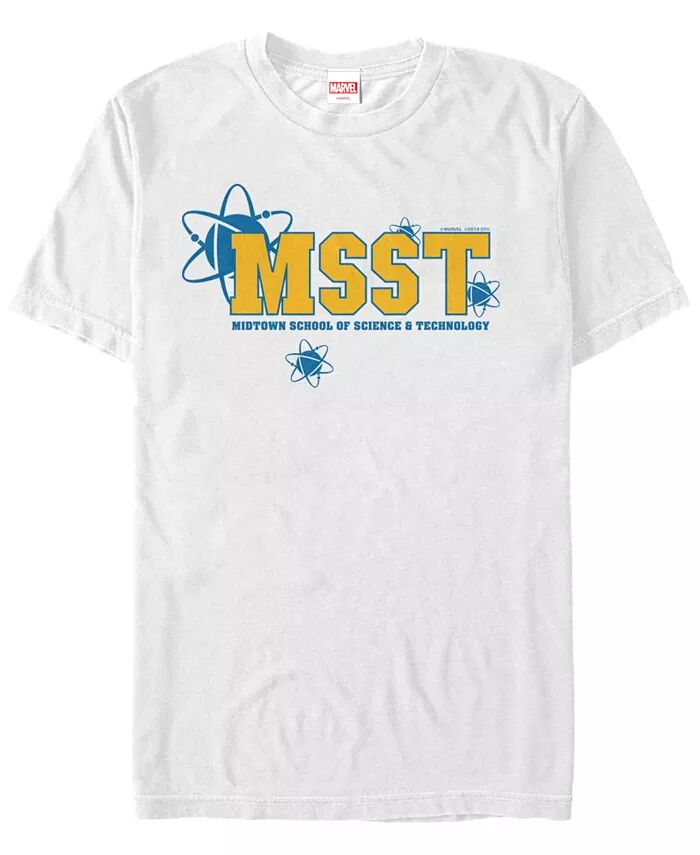 Мужская футболка Fifth Sun, белый
Мужская футболка Fifth Sun, белый