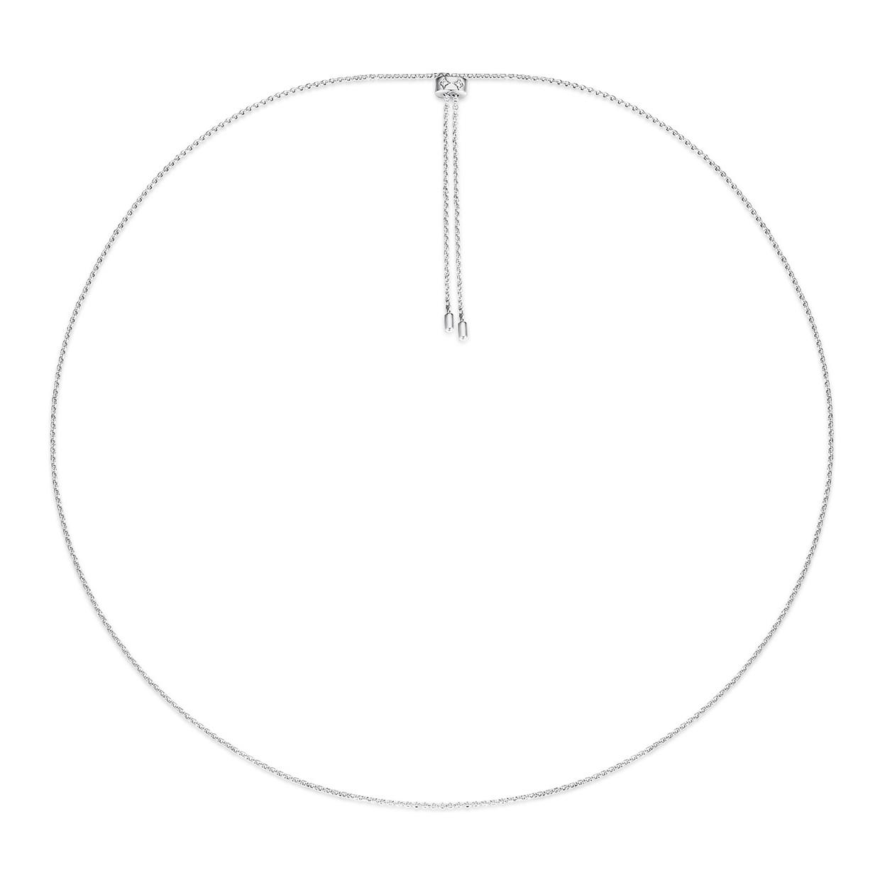 Apm Monaco Yacht Club 925 серебряное колье унисекс серебристо-белое
Apm Monaco Yacht Club 925 серебряное колье унисекс серебристо-белое