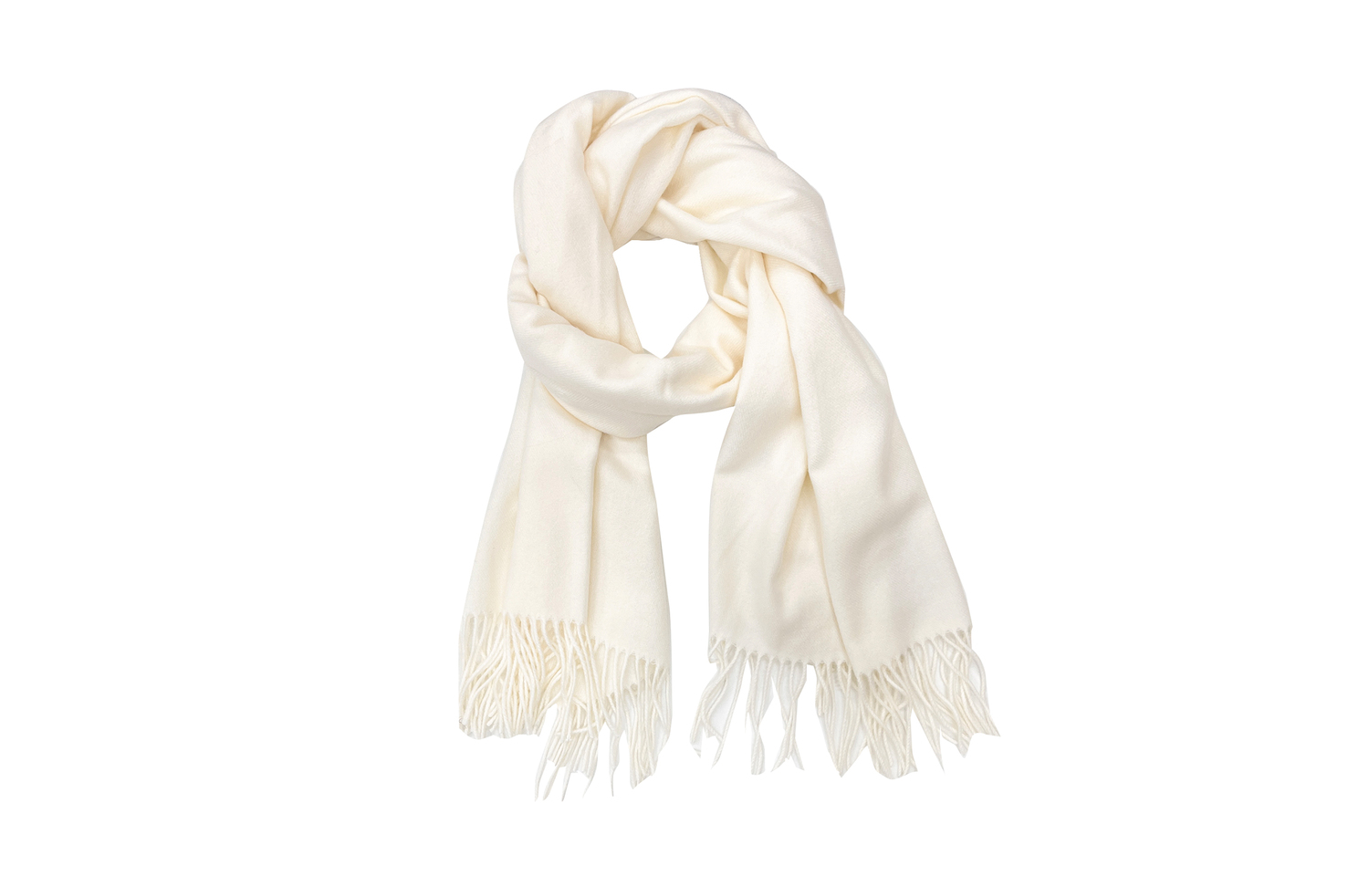 Шарф вязаный унисекс ASTAR HADES
Шарф вязаный унисекс ASTAR HADES