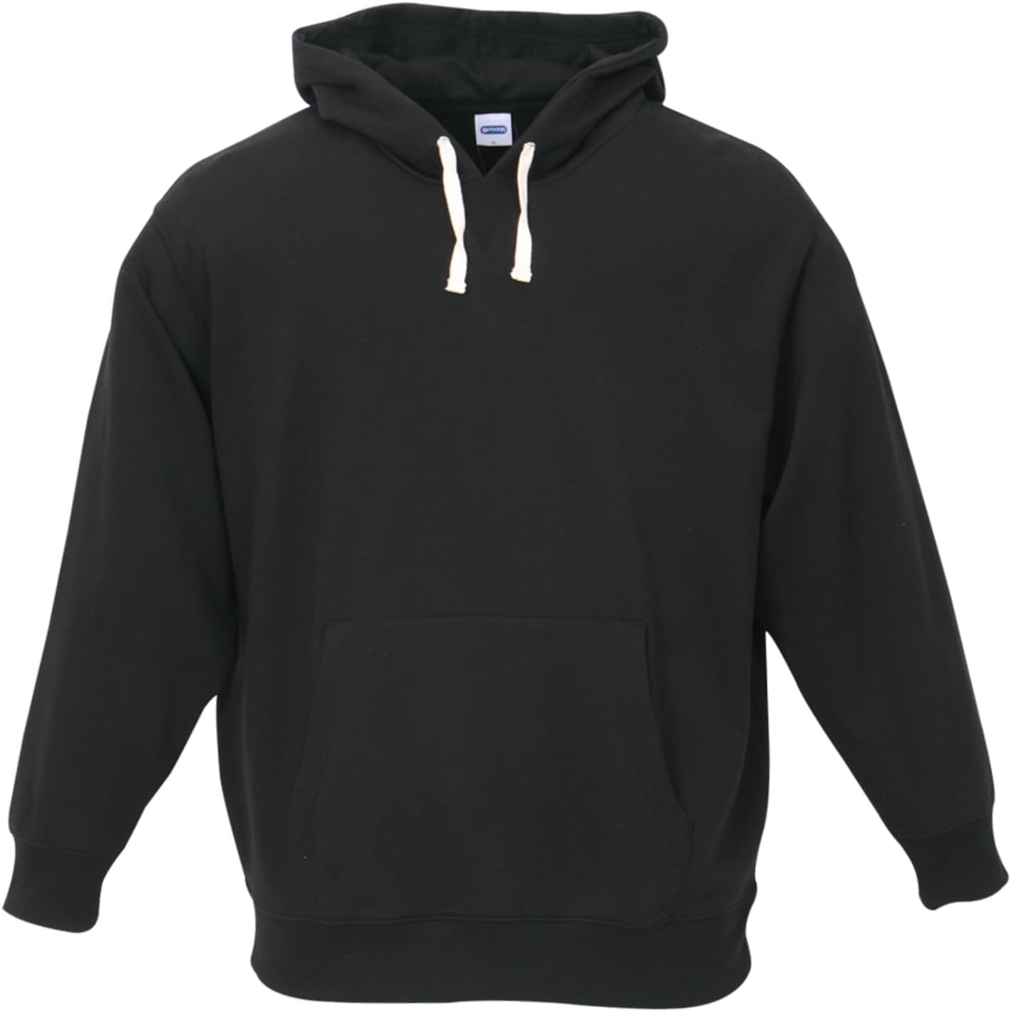 Мужская толстовка с капюшоном Outdoor Products, размер Large, толстовка с капюшоном на резинке, черный
Мужская толстовка с капюшоном Outdoor Products, размер Large, толстовка с капюшоном на резинке, черный