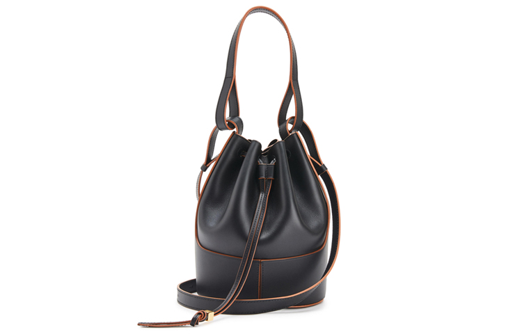 LOEWE Воздушный шар
LOEWE Воздушный шар