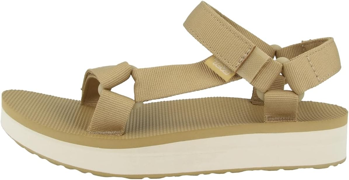 Мужские сандалии Teva Original Universal, Lark
Мужские сандалии Teva Original Universal, Lark