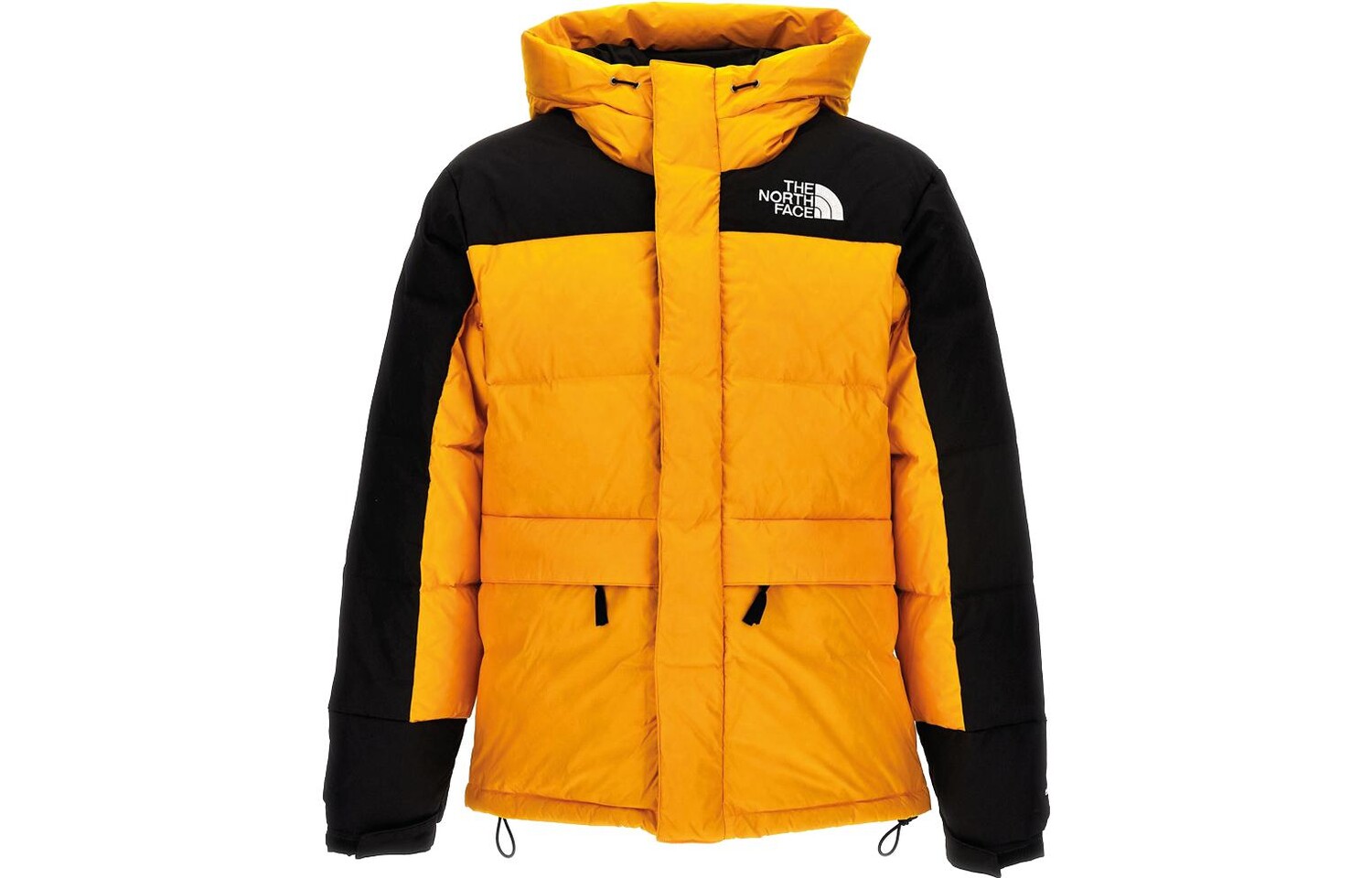 Коллекция 1994 года, пуховик мужской, желтый The North Face, желтый
Коллекция 1994 года, пуховик мужской, желтый The North Face, желтый