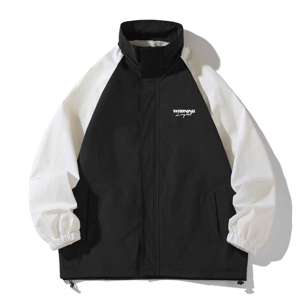 Warning Light ПРЕДУПРЕЖДАЮЩАЯ СВЕТОВАЯ куртка унисекс, Розовый
Warning Light ПРЕДУПРЕЖДАЮЩАЯ СВЕТОВАЯ куртка унисекс, Розовый