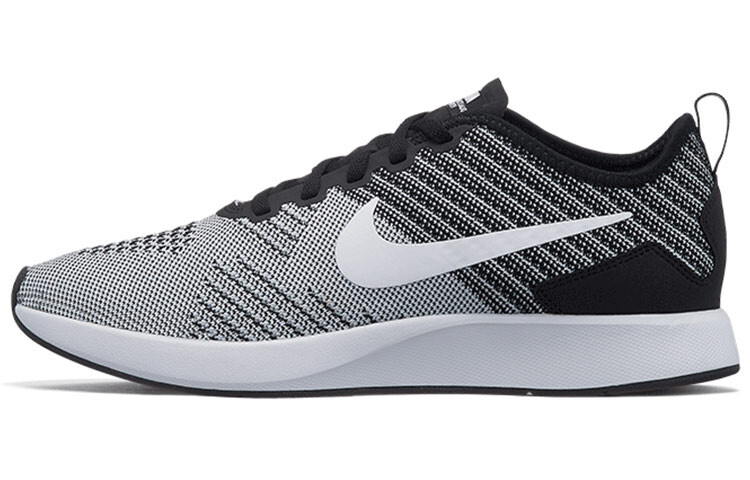 Кроссовки Nike Dualtone Racer Мужчины 
Кроссовки Nike Dualtone Racer Мужчины