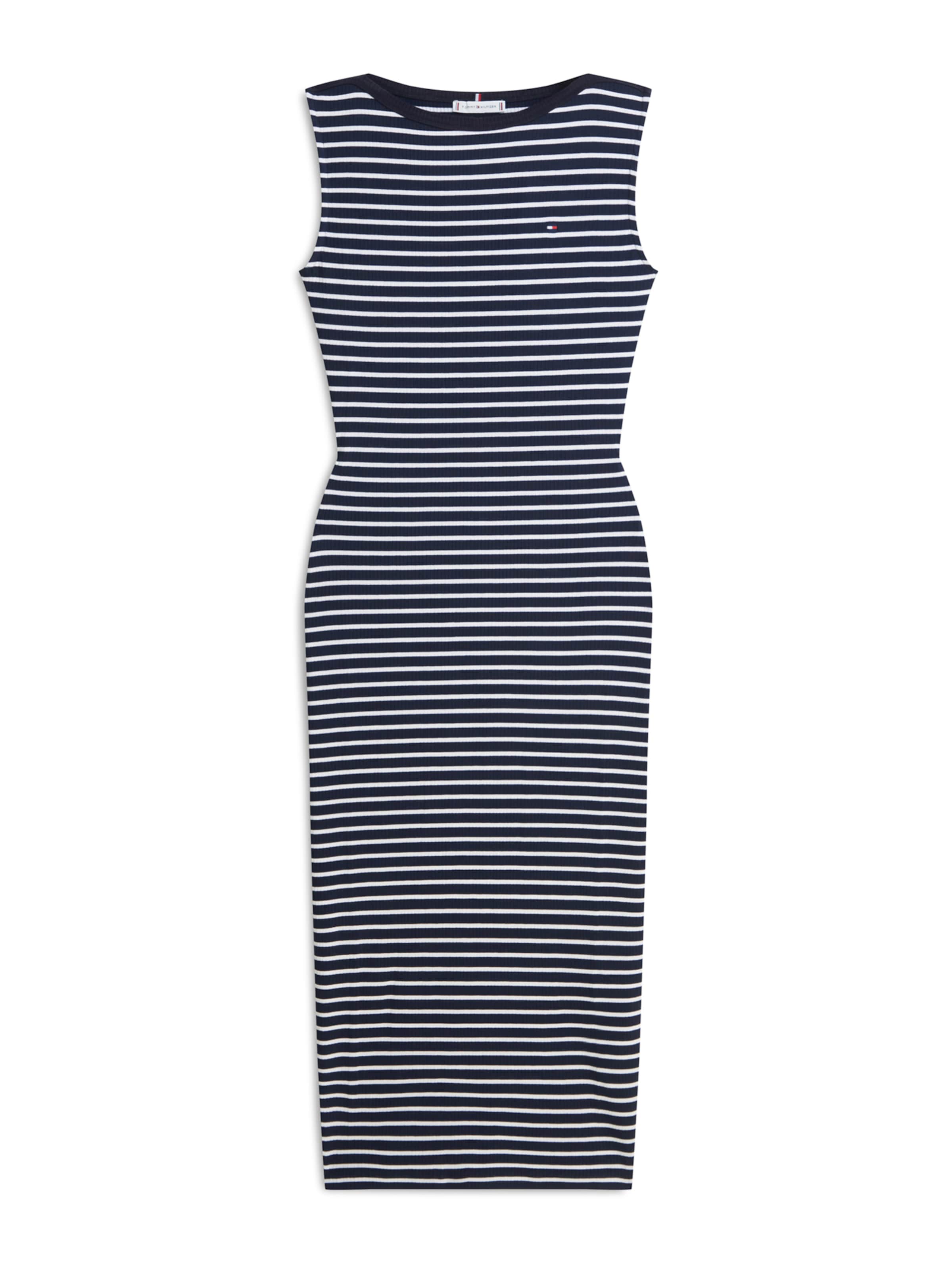 TOMMY HILFIGER Платье в цвете Navy
TOMMY HILFIGER Платье в цвете Navy