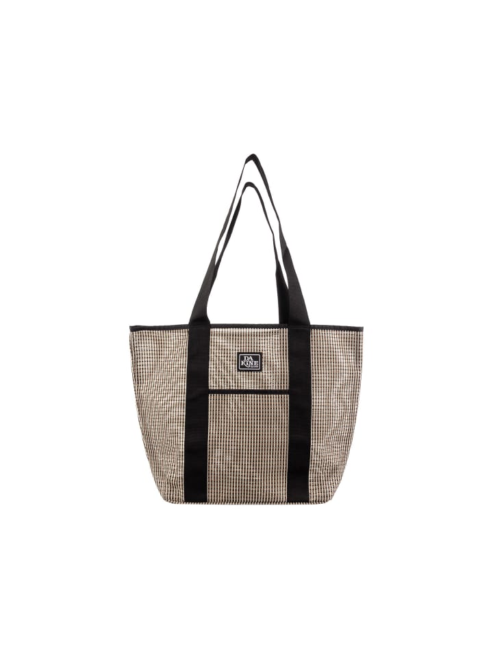 Сумка-шоппер Mesh Tote Shopper 10004086 в цвете камень Dakine
Сумка-шоппер Mesh Tote Shopper 10004086 в цвете камень Dakine