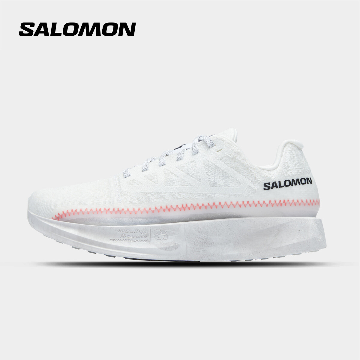 Кроссовки Salomon, белый, Серый, Кроссовки Salomon, белый
Кроссовки Salomon, белый, Серый, Кроссовки Salomon, белый
