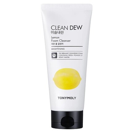 Оригинальное очищающее пенное средство SWAT Clean Dew Lemon 180 мл Original S.W.A.T
Оригинальное очищающее пенное средство SWAT Clean Dew Lemon 180 мл Original S.W.A.T