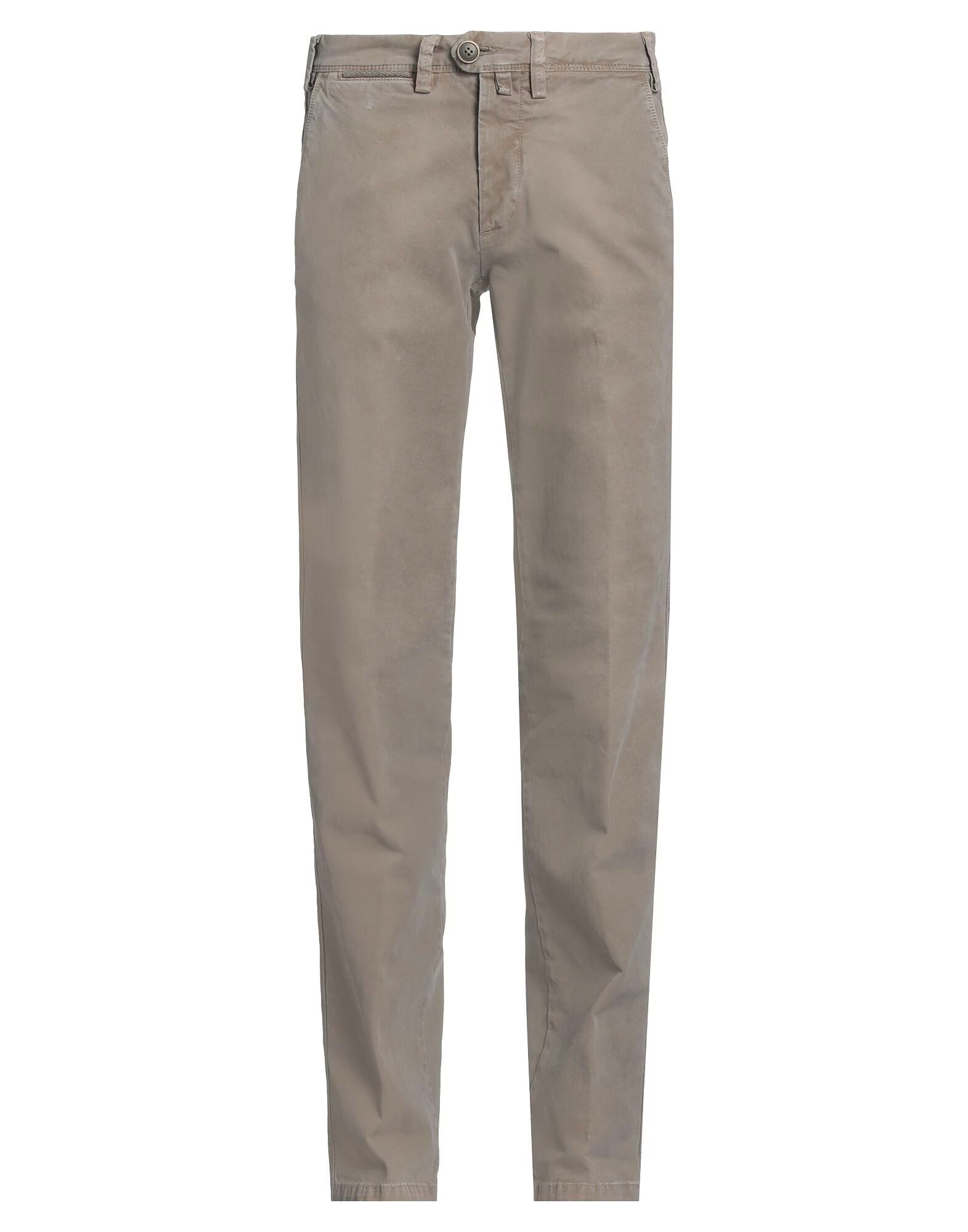 Брюки L.B.M. 1911, хаки
Брюки L.B.M. 1911, хаки