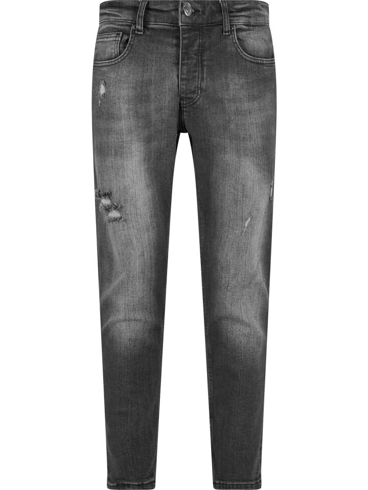 Джинсы 2Y Studios, серый
Джинсы 2Y Studios, серый